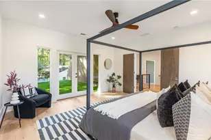 1045 Shepherds Ln NE, Atlanta, GA 30324 - Photo 38