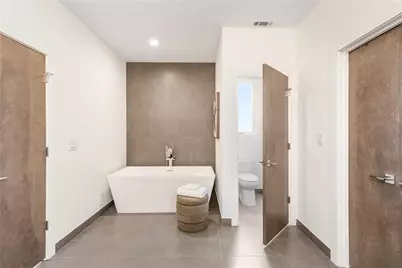 1045 Shepherds Lane NE, Atlanta, GA 30324 - Photo 40