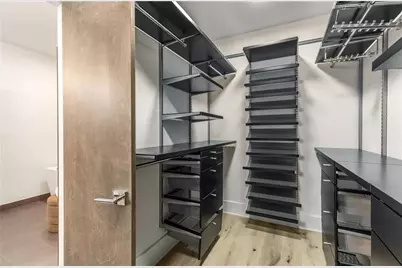 1045 Shepherds Lane NE, Atlanta, GA 30324 - Photo 42