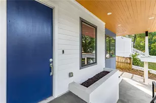 1045 Shepherds Ln NE, Atlanta, GA 30324 - Photo 50