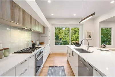 1045 Shepherds Lane NE, Atlanta, GA 30324 - Photo 18