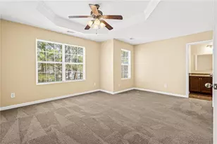 321 Village Dr, Loganville, GA 30052 - Photo 18