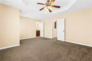 321 Village Dr, Loganville, GA 30052 - Photo 16