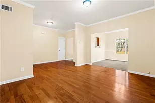 321 Village Dr, Loganville, GA 30052 - Photo 6