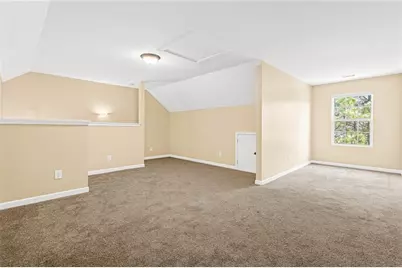 321 Village Drive, Loganville, GA 30052 - Photo 28