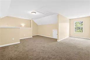 321 Village Dr, Loganville, GA 30052 - Photo 28