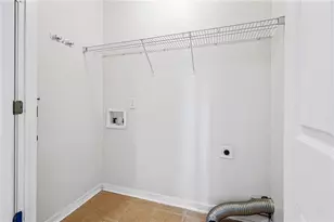 321 Village Dr, Loganville, GA 30052 - Photo 14