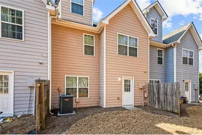 321 Village Drive, Loganville, GA 30052 - Photo 30