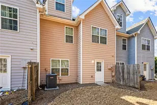 321 Village Dr, Loganville, GA 30052 - Photo 30