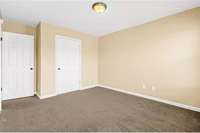 321 Village Drive, Loganville, GA 30052 - Photo 22