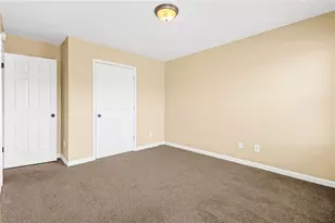 321 Village Dr, Loganville, GA 30052 - Photo 22