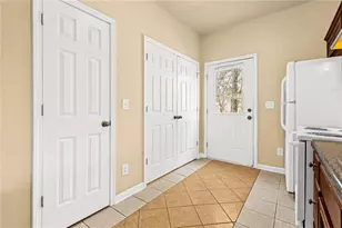 321 Village Dr, Loganville, GA 30052 - Photo 12