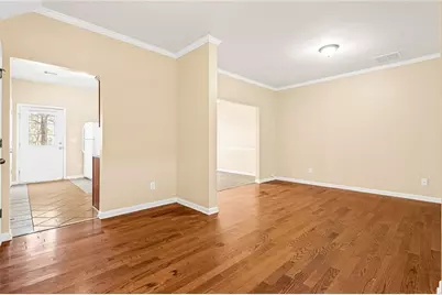 321 Village Drive, Loganville, GA 30052 - Photo 4