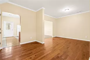 321 Village Dr, Loganville, GA 30052 - Photo 4