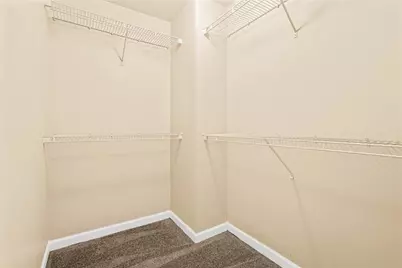 321 Village Drive, Loganville, GA 30052 - Photo 20