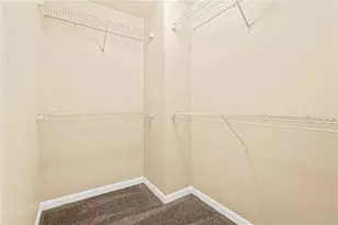 321 Village Dr, Loganville, GA 30052 - Photo 20