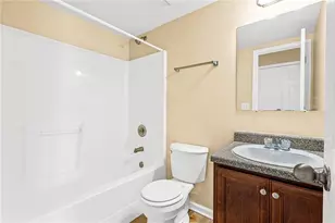 321 Village Dr, Loganville, GA 30052 - Photo 24