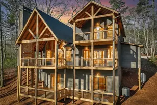 142 Red Oak Trl, Ellijay, GA 30540 - Photo 1