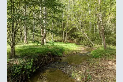 142 Red Oak Trail, Ellijay, GA 30540 - Photo 68