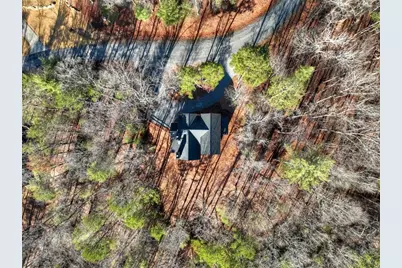 142 Red Oak Trail, Ellijay, GA 30540 - Photo 60