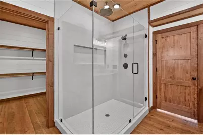 142 Red Oak Trail, Ellijay, GA 30540 - Photo 24