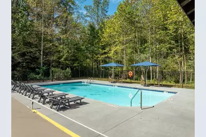 142 Red Oak Trail, Ellijay, GA 30540 - Photo 66