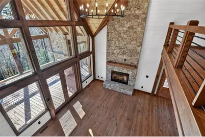 142 Red Oak Trail, Ellijay, GA 30540 - Photo 28