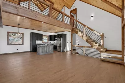 142 Red Oak Trail, Ellijay, GA 30540 - Photo 14