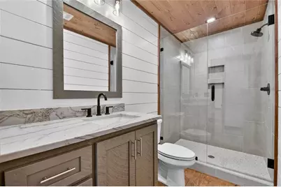 142 Red Oak Trail, Ellijay, GA 30540 - Photo 34