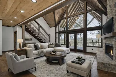 142 Red Oak Trail, Ellijay, GA 30540 - Photo 10