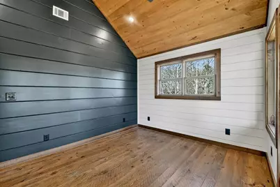 142 Red Oak Trail, Ellijay, GA 30540 - Photo 36