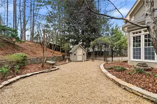 115 Forest Breeze Cove, Alpharetta, GA 30022 - Photo 42