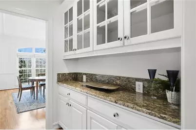 115 Forest Breeze Cove, Alpharetta, GA 30022 - Photo 16