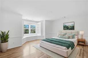 115 Forest Breeze Cove, Alpharetta, GA 30022 - Photo 34