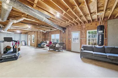 115 Forest Breeze Cove, Alpharetta, GA 30022 - Photo 38