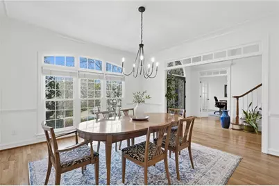 115 Forest Breeze Cove, Alpharetta, GA 30022 - Photo 20