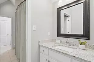 115 Forest Breeze Cove, Alpharetta, GA 30022 - Photo 36