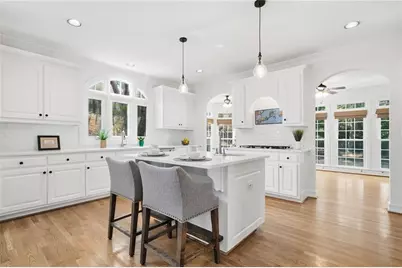 115 Forest Breeze Cove, Alpharetta, GA 30022 - Photo 10