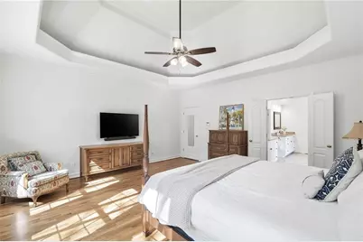 115 Forest Breeze Cove, Alpharetta, GA 30022 - Photo 26