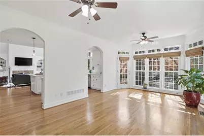 115 Forest Breeze Cove, Alpharetta, GA 30022 - Photo 18