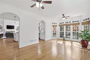 115 Forest Breeze Cove, Alpharetta, GA 30022 - Photo 18