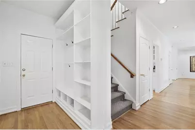 115 Forest Breeze Cove, Alpharetta, GA 30022 - Photo 22