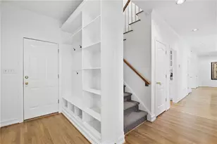 115 Forest Breeze Cove, Alpharetta, GA 30022 - Photo 22