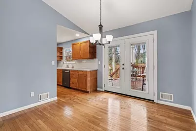 1950 Branch View Drive, Marietta, GA 30062 - Photo 12