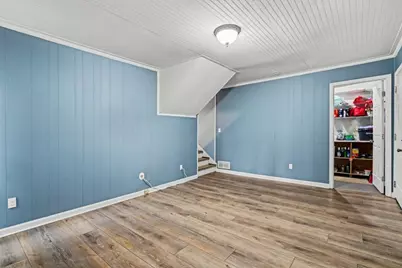 1950 Branch View Drive, Marietta, GA 30062 - Photo 22