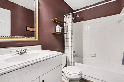 1950 Branch View Drive, Marietta, GA 30062 - Photo 16