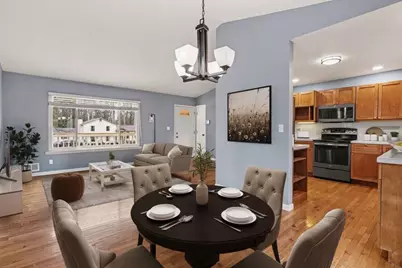 1950 Branch View Drive, Marietta, GA 30062 - Photo 2