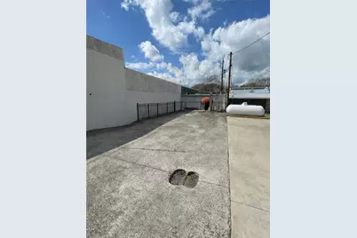 2676 Us-411 Highway, Ranger, GA 30734 - Photo 6