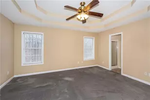 141 Apache Ridge Rd, Jasper, GA 30143 - Photo 22