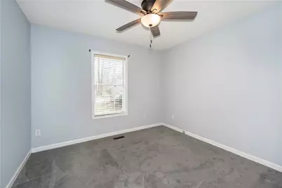 141 Apache Ridge Road, Jasper, GA 30143 - Photo 20